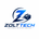 zolttech - Home